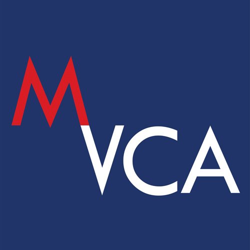 Logo MVCA