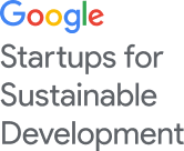 Logo google startups
