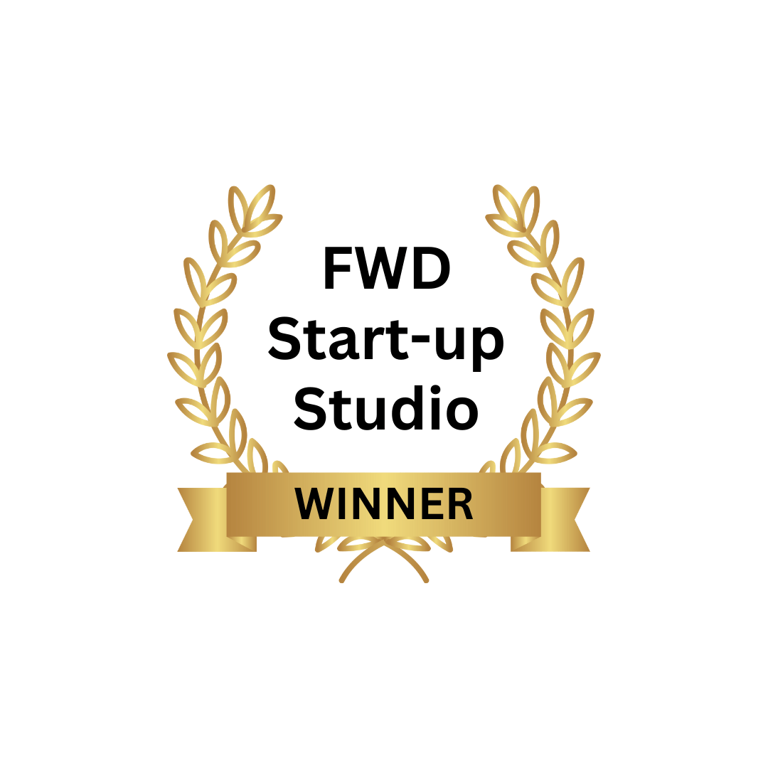 Website Winner Badge (1)