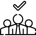 Icon business