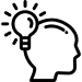 Icon recruitment
