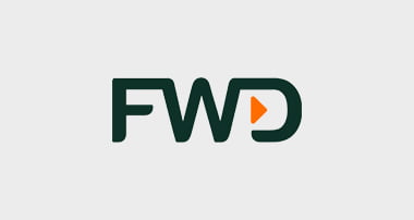logo-fwd