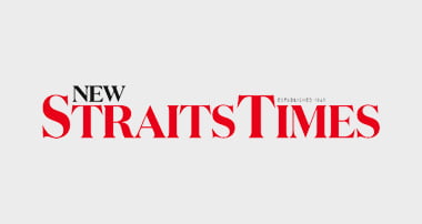 logo-nst