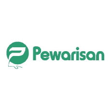 logo-pewarisan