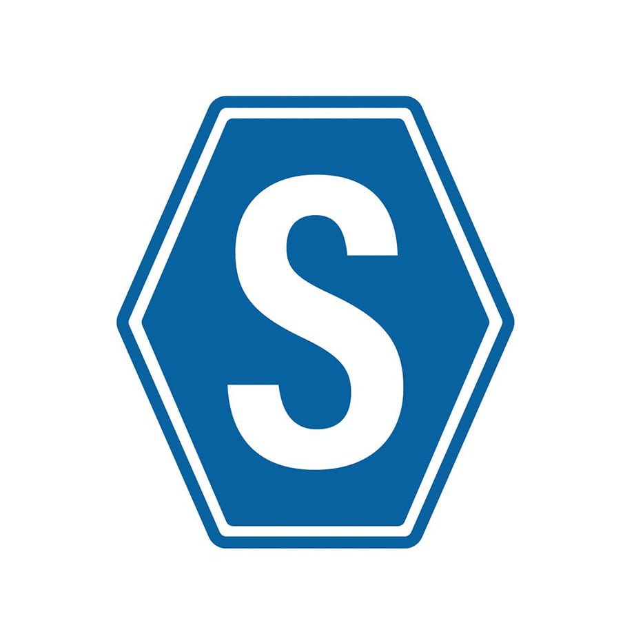 Senang logo
