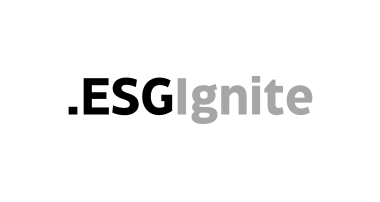 Artem ESGIgnite cover