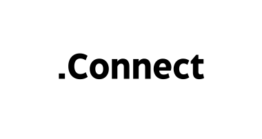 Artem connect cover