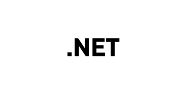 Artem net.cover