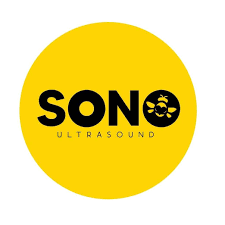 Sonobee