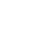 Logo Pace By Artem