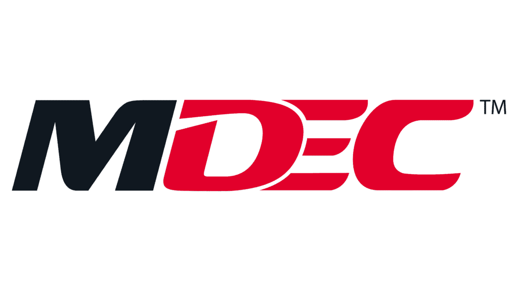 Mdec logo 01