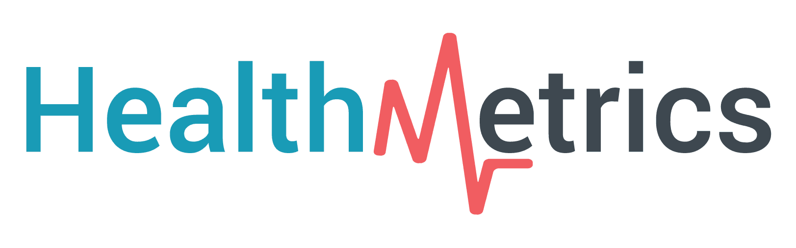 Hms logo original