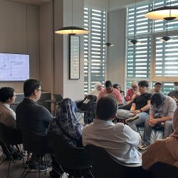 artem-ventures-connect-1