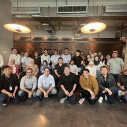 artem-ventures-connect-2